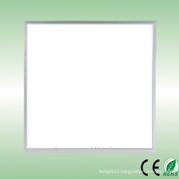 slim high lumen led panel, cree ultra-thin led wall panel light